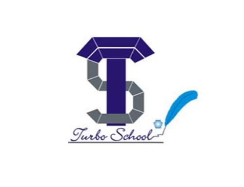 Turbo School